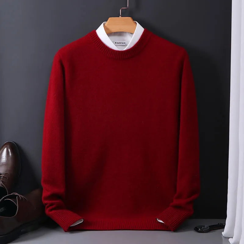 FINNI | Pullover