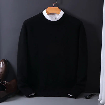 FINNI | Pullover