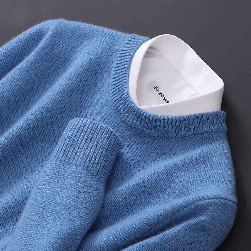 FINNI | Pullover