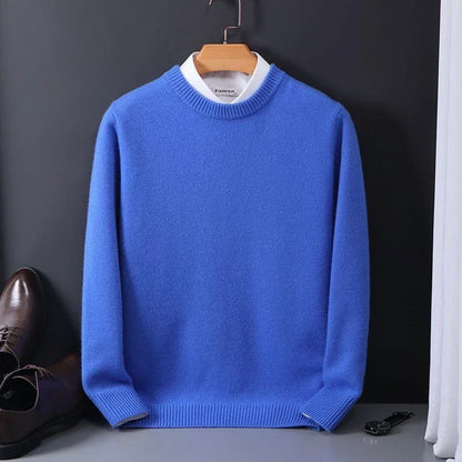 FINNI | Pullover
