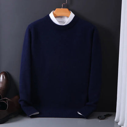 FINNI | Pullover