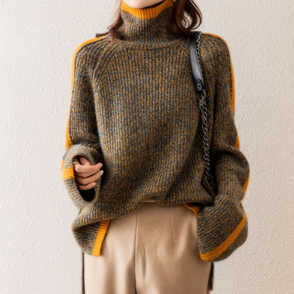 JELA | Mysig Sweater