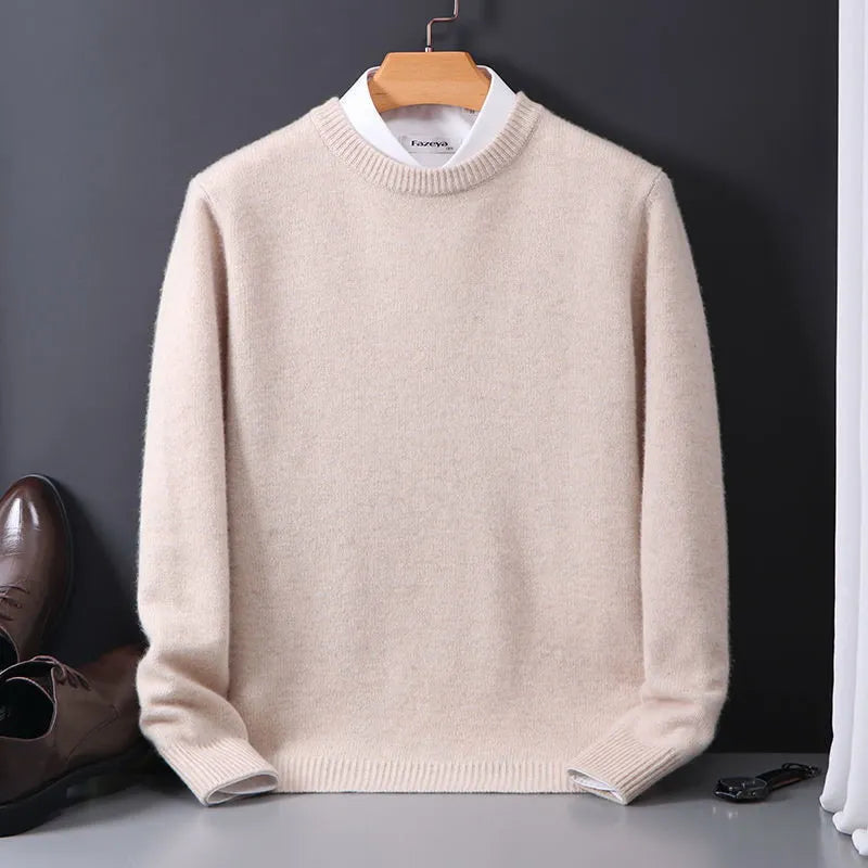 FINNI | Pullover