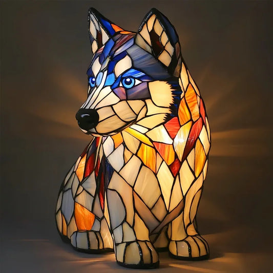 NALA | Hundlamp