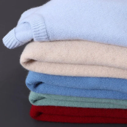 FINNI | Pullover