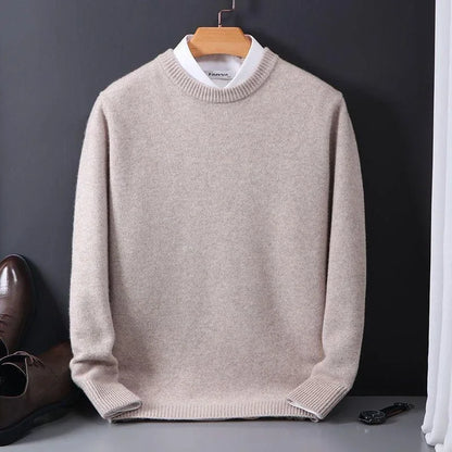FINNI | Pullover
