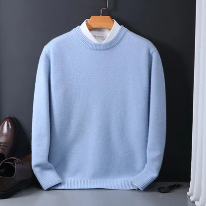 FINNI | Pullover