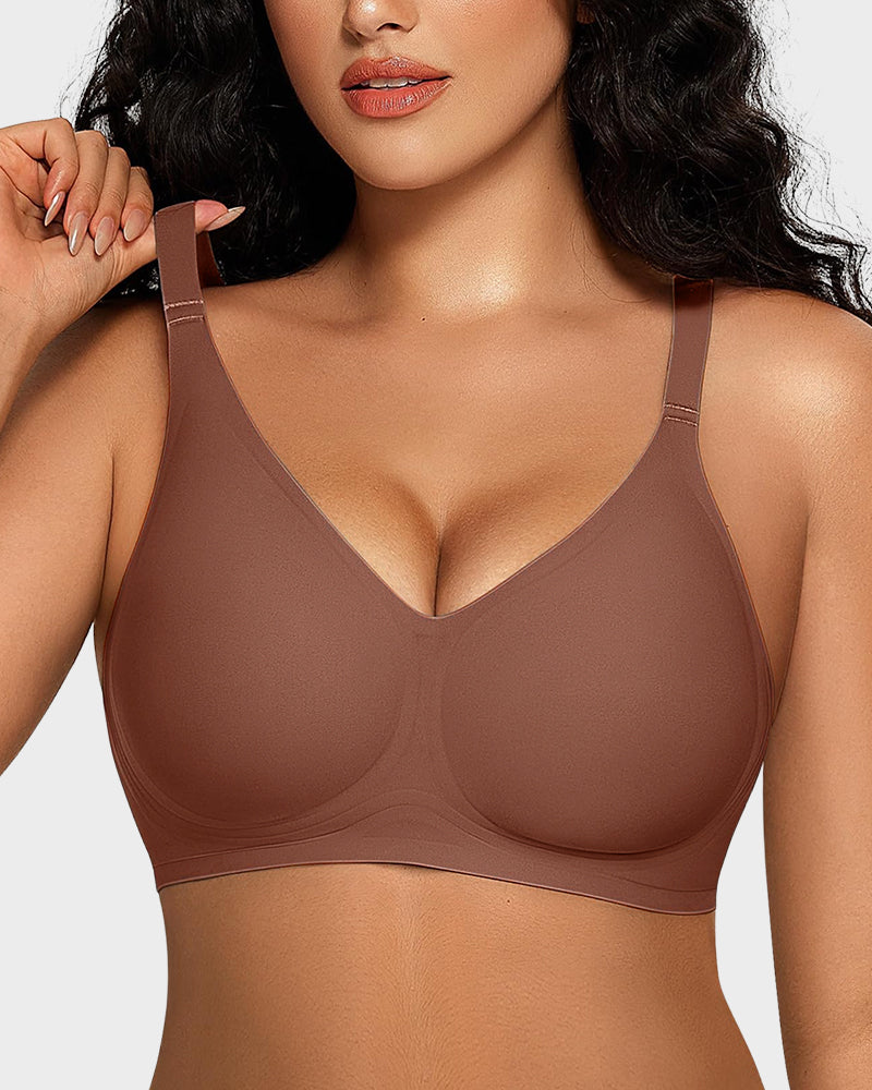 EMELIA | CloudTouch Jelly BH