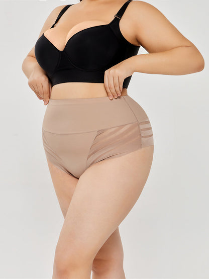 ULRIKA | Slim Curve Formtrosa