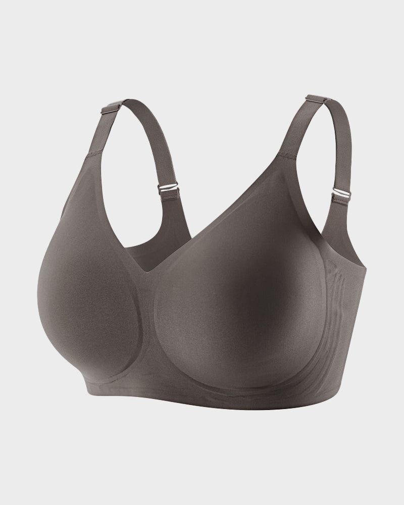 EMELIA | CloudTouch Jelly BH