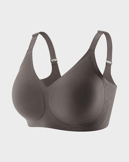 EMELIA | CloudTouch Jelly BH
