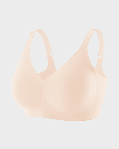 EMELIA | CloudTouch Jelly BH