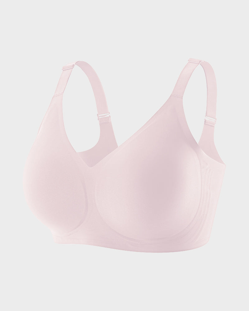 EMELIA | CloudTouch Jelly BH
