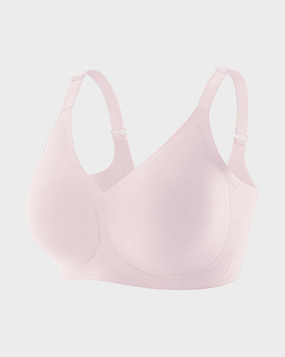 EMELIA | CloudTouch Jelly BH