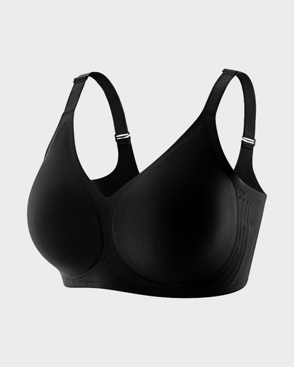 EMELIA | CloudTouch Jelly BH