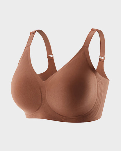 EMELIA | CloudTouch Jelly BH